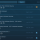 Illustration for article titled Crappy Games Keep Trying To Steal iPUBG/is Name On Steamem/em